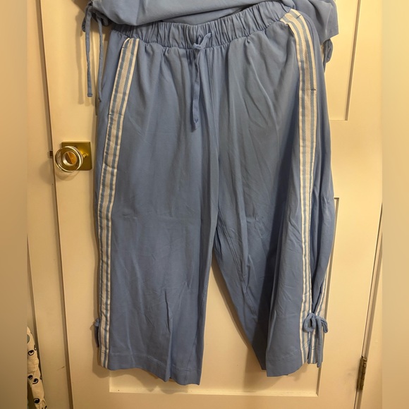 Fp Movement Matching Set - Picture 2 of 4